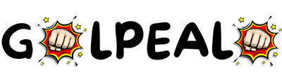 Golpealo